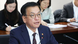 최상목 "미 신정부 대응수단 모두 동원&hellip;내주 공급망기본계획"