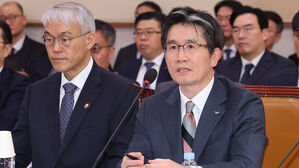 공수처장 "상황 되면 대통령 체포 시도&hellip;윤 대통령 부부 휴대폰 압수검토"
