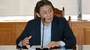 금융위, '역전세 반환대출' 규제완화 내년 말까지 연장