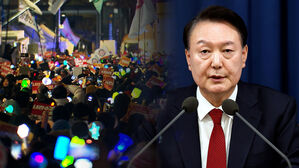 스프 윤석열