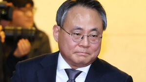 행안장관 대행, '내란 수괴 누구냐' 묻자 "대통령으로 논의돼"