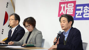 경기 새 과학고 설립지 '부천&middot;성남&middot;시흥&middot;이천' 4곳 예비지정