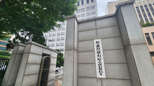 유령법인 세워 50억대 의약품 리베이트…급여·배당금으로 꾸며