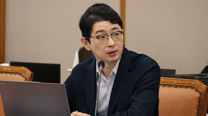 국민의힘, 이재명&middot;민주당 초선&middot;김어준 등 72명 내란음모 고발