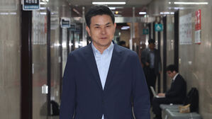 PPP Rep. Kim Tae-ho: If President Lee Pledges Not to Seek Re-election, Opposition Must Join Constitutional Reform Talks
