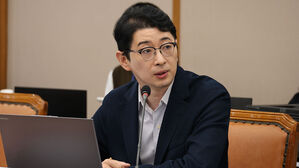 여 "이, 선거법 재판 꼼수 지연 시작됐나&hellip;당당하게 2심 임하라"