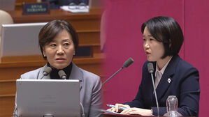 [영상] "국무위원들의 비겁하고 무책임한 모습은 역사에 기록될 겁니다." [스프]