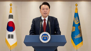 윤 대통령, 국회에 대법관 임명동의안 제출&hellip;권한 행사 계속
