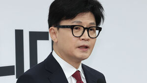 국민의힘, 탄핵론 급물살&hellip;한동훈 '찬성' 공식화에 친한계 결집 움직임