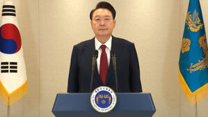 야당, 윤 대통령 담화에 "미치광이의 내란 자백&hellip;당장 체포&middot;구속하라"