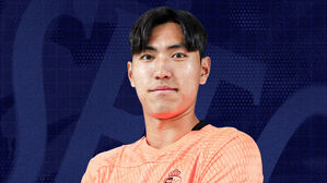 프로축구 이랜드, J리그 출신 골키퍼 김민호 영입