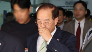 하윤수 부산시교육감