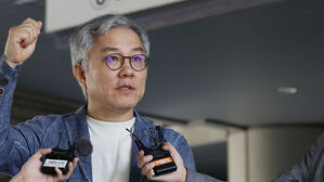 정청래, 혁신당 성비위 '2차 가해 논란' 최강욱 진상조사 지시