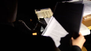 "1억 보냈는데 연락두절" 피해자 속출…40억대 '먹튀' 사기