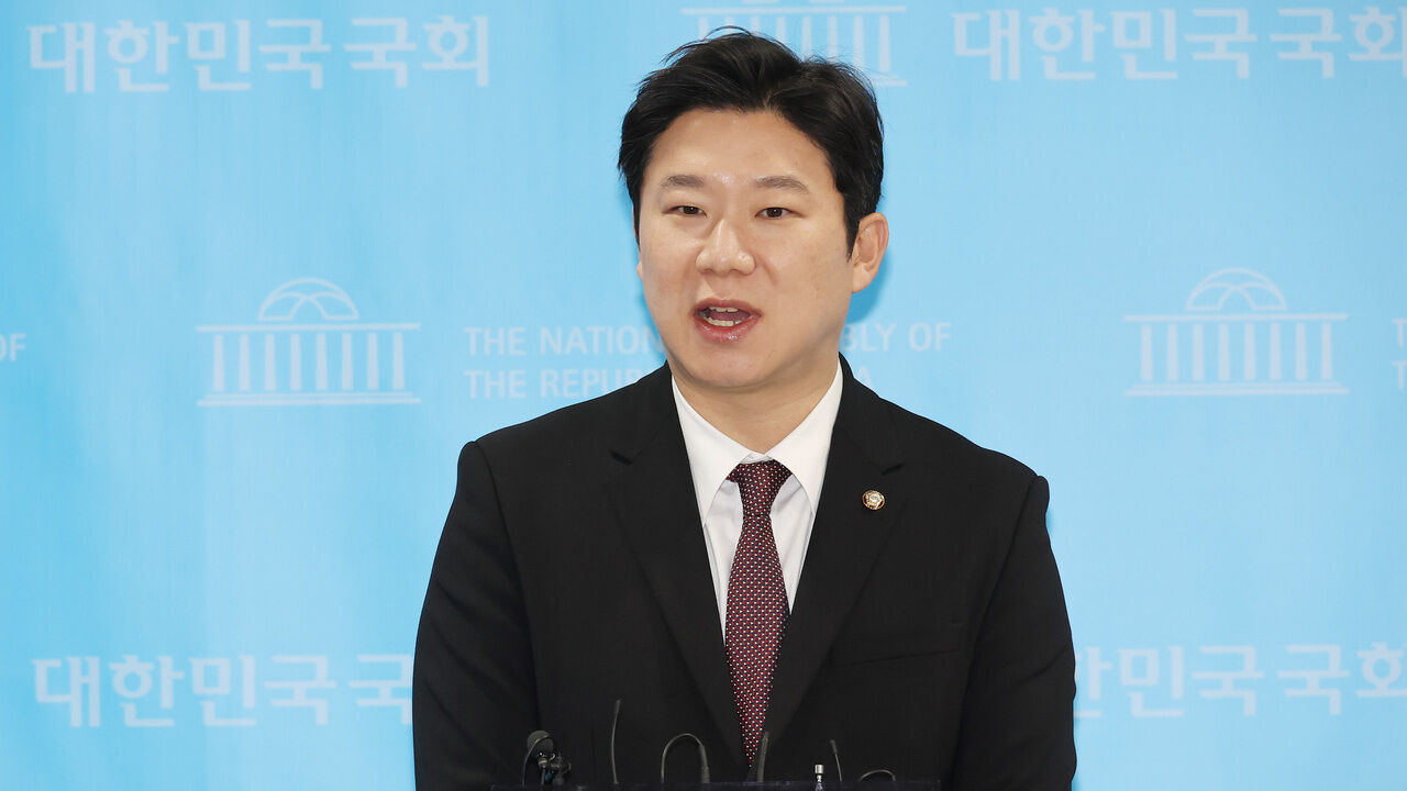 진종오 (사진=연합뉴스)
