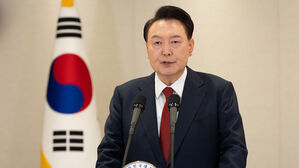 WP "한국 권력공백, 트럼프 복귀 앞두고 동맹 안보에도 악영향"