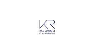 한국기업평가 (사진=웹사이트 캡처, 연합뉴스)