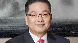 차기 하나은행장에 이호성 하나카드 사장