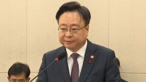 정부 "설연휴 문여는 병의원 최대 확보&hellip;전국 응급실에 1대1 전담관"
