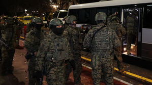 계엄 때 '병사' 최소 61명 투입&hellip;윤 대통령 "사병 없었다" 주장과 배치