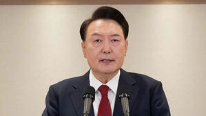 자기 합리화 &middot; 변명&hellip;탄핵 심판 방어권 행사