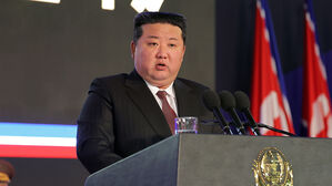 "북한, 러 침공전을 낙후한 자국군 업그레이드에 활용"