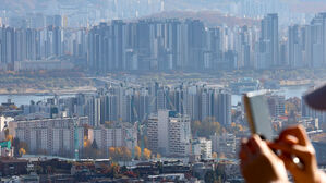 외국인 보유 국내 주택 10만 가구 돌파&hellip;56%가 중국인 소유