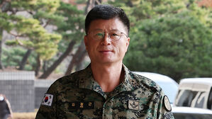 검찰 특수본, '선관위 투입' 3공수여단장 소환 조사