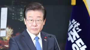 이재명 '위증교사' 항소심, 서울고법 부패사건 전담부 배당