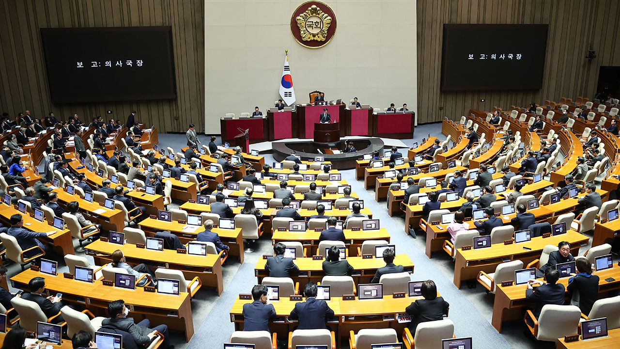 주원 경제자유살롱
