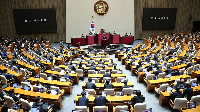 주원 경제자유살롱