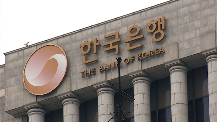 주원 경제자유살롱