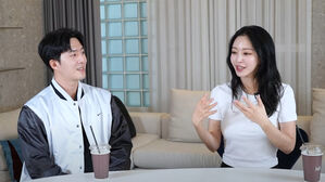 [SBS Star] VIDEO: Han Ye Seul Is Considering Having a Baby Soon?