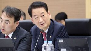 최은석 의원 ？？？？？？？(사진=연합뉴스)