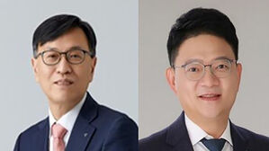 하나캐피탈 신임 대표에 김용석 하나은행 부행장