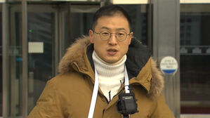 국민의힘 김상욱 "윤 대통령은 보수 아닌 극우주의자&hellip;당 안에 극우 암덩어리"