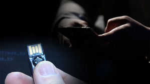 "환자분 눈 감으세요" 수백 번 불법 촬영한 치위생사, 감형받은 이유