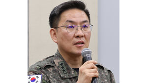 검찰 특수본, 이진우 수도방위사령관 체포&hellip;내란&middot;직권남용 혐의
