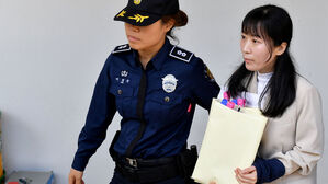 '존속살해 무기수' 김신혜 재심 결과 24년 만에 나온다