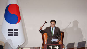 윤석열 대통령 탄핵소추안 가결 (사진=연합뉴스)