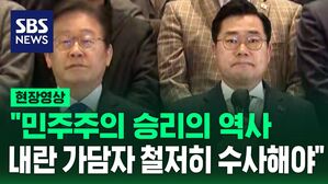 반응