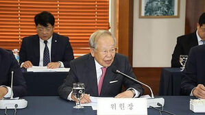 경총 손경식 회장 (사진=연합뉴스)