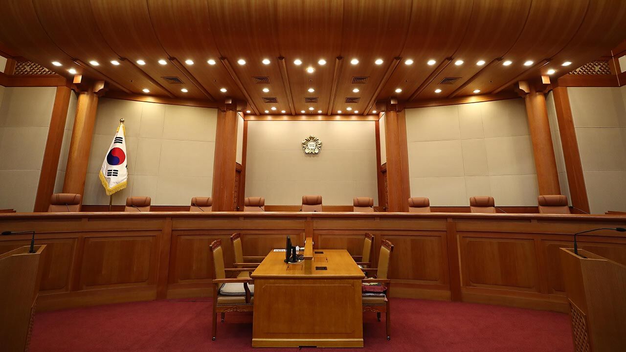 심영구 뉴스스프링