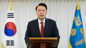 윤석열 대통령 대국민 담화 (사진=연합뉴스)