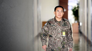 여인형 "윤석열, APEC 불참도 고려하며 11월 계엄 의지 보여"