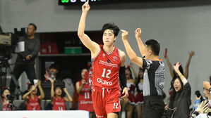 정효근 (사진=KBL 제공, 연합뉴스)