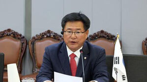 국민의힘 전국위 의장 "비대위 설치 절차, 지체 없이 진행"