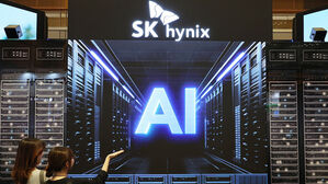 80 Во 80 80 % 21 28AJ 22UA SK hynix ΑΙ Во Во 80 80 80 Во Bo
