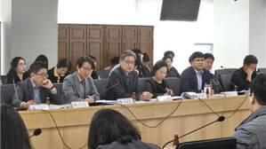 경기도, 생활숙박시설 지원센터 설치&hellip;숙박업 신고&middot;용도변경 지원