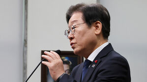 이재명 "국민의힘, 국정협의체 참여 부탁&hellip;경제 한정 논의 가능"
